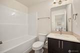959 6th Avenue - Photo 27