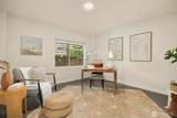 959 6th Avenue - Photo 28