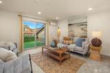 959 6th Avenue - Photo 29