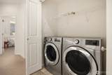 959 6th Avenue - Photo 31