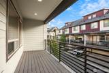 959 6th Avenue - Photo 32