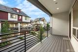 959 6th Avenue - Photo 33