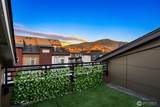 959 6th Avenue - Photo 34