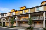 959 6th Avenue - Photo 35