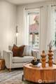 959 6th Avenue - Photo 5