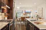 959 6th Avenue - Photo 7