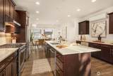 959 6th Avenue - Photo 8