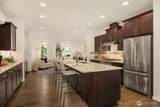 959 6th Avenue - Photo 9