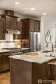 959 6th Avenue - Photo 10
