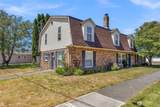 1527 8th Street - Photo 1