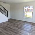 1527 8th Street - Photo 11