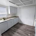 1527 8th Street - Photo 12
