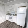 1527 8th Street - Photo 13