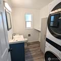 1527 8th Street - Photo 14