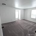 1527 8th Street - Photo 15