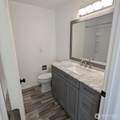1527 8th Street - Photo 16