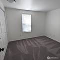 1527 8th Street - Photo 17