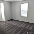 1527 8th Street - Photo 18
