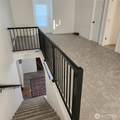 1527 8th Street - Photo 19