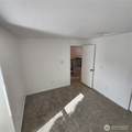 1527 8th Street - Photo 20