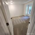 1527 8th Street - Photo 21