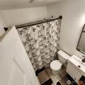 1527 8th Street - Photo 22