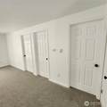 1527 8th Street - Photo 23