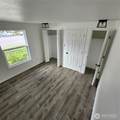 1527 8th Street - Photo 24