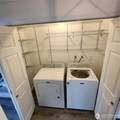 1527 8th Street - Photo 25