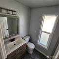1527 8th Street - Photo 26