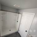 1527 8th Street - Photo 27