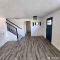 1527 8th Street - Photo 28