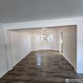 1527 8th Street - Photo 29
