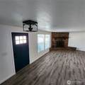 1527 8th Street - Photo 30