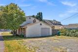 1527 8th Street - Photo 4