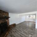 1527 8th Street - Photo 31