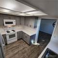 1527 8th Street - Photo 32