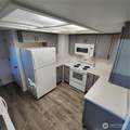 1527 8th Street - Photo 33