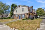 1527 8th Street - Photo 5