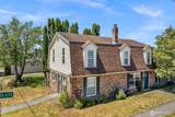 1527 8th Street - Photo 6
