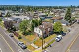 1527 8th Street - Photo 7