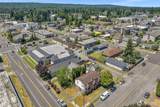 1527 8th Street - Photo 8