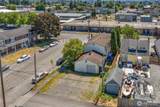 1527 8th Street - Photo 10