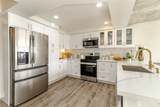 3410 State Route 302 - Photo 11