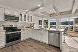 3410 State Route 302 - Photo 12