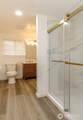 3410 State Route 302 - Photo 25