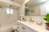 3410 State Route 302 - Photo 7
