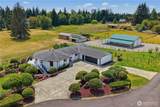 23312 54th Street - Photo 1