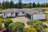 23312 54th Street - Photo 2