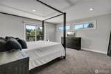 23312 54th Street - Photo 11